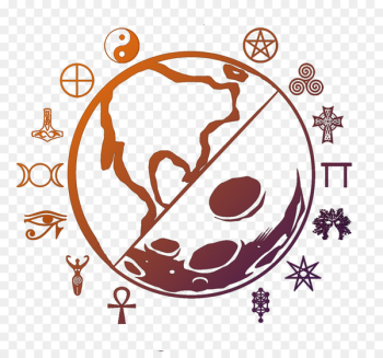 Earth Hand Design World Coven - earth Earth Hand Design World Coven - earth