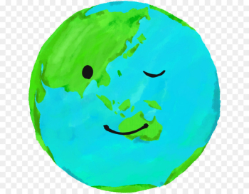 Earth Illustration /m/02j71 Image - earth Earth Illustration /m/02j71 Image - earth