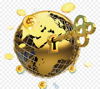 Earth Loan - Golden Earth Earth Loan - Golden Earth