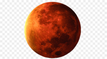 Earth Mars Planet Solar System Clip art - earth Earth Mars Planet Solar System Clip art - earth