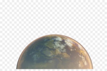 Earth Outer space - Space Moon material Earth Outer space - Space Moon material