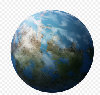 Earth Planet Benda langit Sky Star Wars Combine - (7) Earth Planet Benda langit Sky Star Wars Combine - (7)