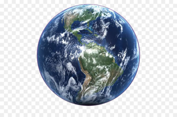 Earth Planet Documentary film - earth Earth Planet Documentary film - earth