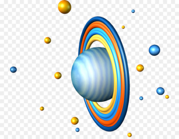 Earth Planet Drawing Portable Network Graphics - earth Earth Planet Drawing Portable Network Graphics - earth