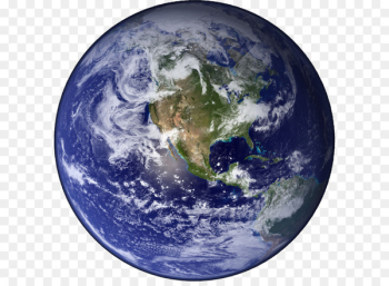 Earth Planet - Earth PNG Earth Planet - Earth PNG