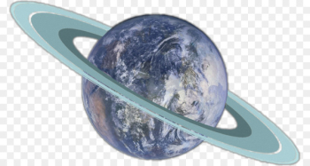 Earth Planet Portable Network Graphics Image Saturn - earth Earth Planet Portable Network Graphics Image Saturn - earth