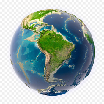 Earth Planet Stock photography - earth Earth Planet Stock photography - earth