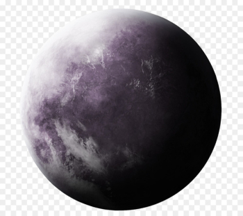 Earth Planet X637Z-43 Kepler Spacecraft Exoplanet - earth Earth Planet X637Z-43 Kepler Spacecraft Exoplanet - earth