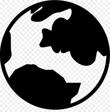 Earth Portable Network Graphics Planet Image Moon - earth Earth Portable Network Graphics Planet Image Moon - earth