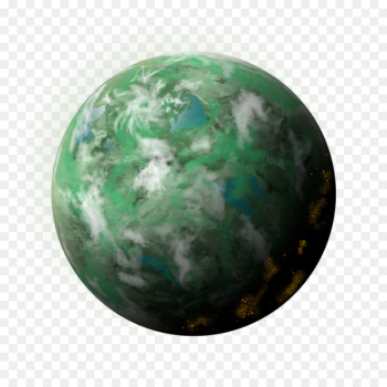 Earth Qo'noS Kuiper belt Planet The Blue Marble - earth Earth Qo'noS Kuiper belt Planet The Blue Marble - earth