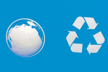 Earth Recycle Earth Recycle
