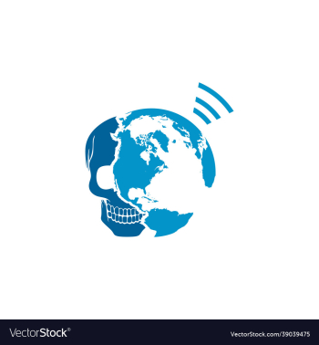earth reminder template earth reminder template