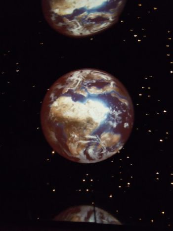 Earth Soft Earth Soft