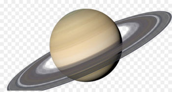 Earth Solar System Saturn Mars Planet - earth Earth Solar System Saturn Mars Planet - earth