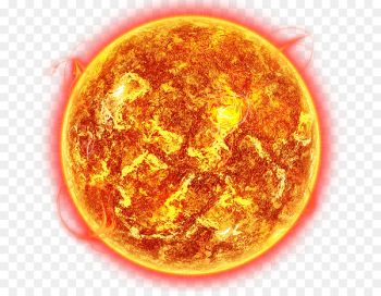 Earth Sun Incense - sun Earth Sun Incense - sun