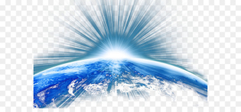 Earth Sunlight Sunlight - Earth Earth Sunlight Sunlight - Earth