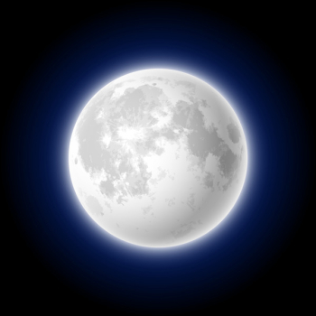 Earth Supermoon Lunar eclipse Full moon - moon Earth Supermoon Lunar eclipse Full moon - moon