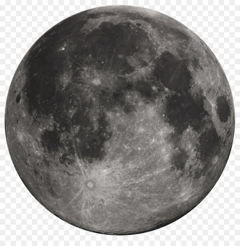 Earth Supermoon Lunar eclipse Lunar phase - moon Earth Supermoon Lunar eclipse Lunar phase - moon