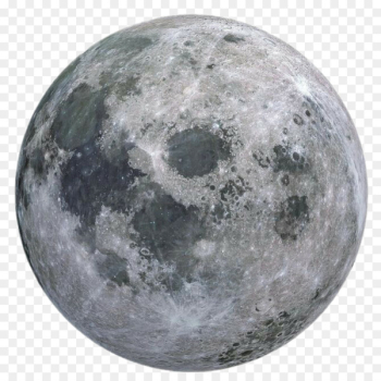 Earth, Supermoon, Moon, Sphere PNG Earth, Supermoon, Moon, Sphere PNG