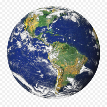 Earth T-shirt Planet - Earth Earth T-shirt Planet - Earth