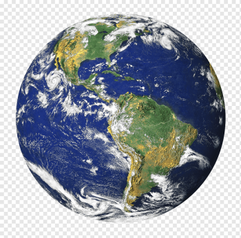 Earth T-shirt Planet, Earth, planet earth, globe, world, earth png Earth T-shirt Planet, Earth, planet earth, globe, world, earth png