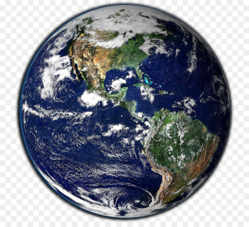 Earth The Blue Marble Outer space Planet - earth Earth The Blue Marble Outer space Planet - earth