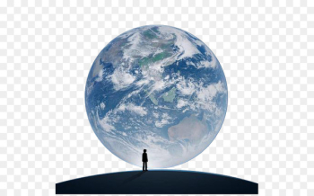 Earth The Blue Marble WeChat Apollo 17 Satellite - New WeChat loading map 