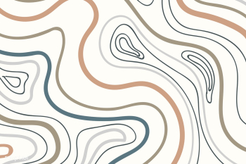 Earth tone patterned background | Free stock vector - 579716 Earth tone patterned background | Free stock vector - 579716