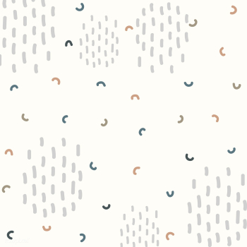 Earth tone patterned background | Free stock vector - 579725 Earth tone patterned background | Free stock vector - 579725