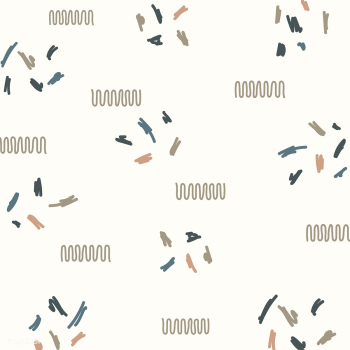 Earth tone patterned background | Free stock vector - 579730 Earth tone patterned background | Free stock vector - 579730