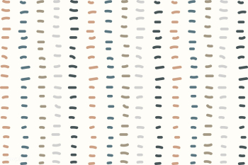 Earth tone patterned background | Free stock vector - 579746 Earth tone patterned background | Free stock vector - 579746