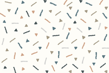 Earth tone patterned background | Free stock vector - 579752 Earth tone patterned background | Free stock vector - 579752