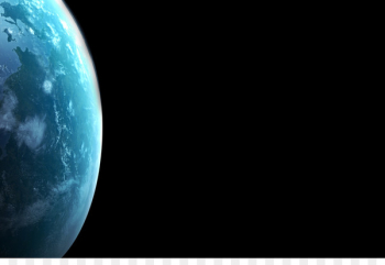 Earth Universe Planet Outer space Nebula - The planet in the universe 