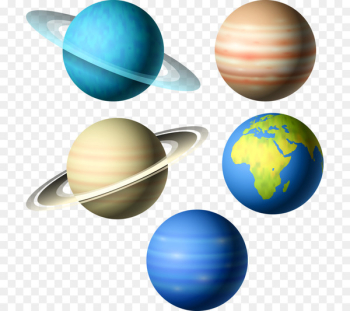 Earth Universe - Planet universe Planet Earth Universe - Planet universe Planet