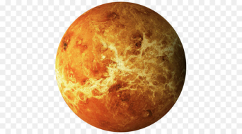 Earth Venus Planet Solar System Night sky - earth Earth Venus Planet Solar System Night sky - earth