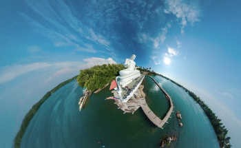 Earth Wallpaper Earth Wallpaper