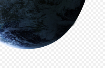 Earth Water Computer Wallpaper - Spectacular cosmic planet Earth Water Computer Wallpaper - Spectacular cosmic planet