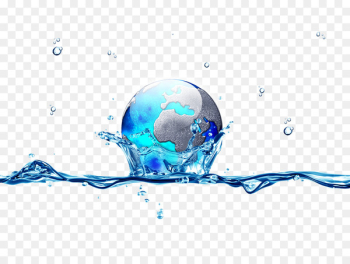 Earth Water Drop - Earth Earth Water Drop - Earth