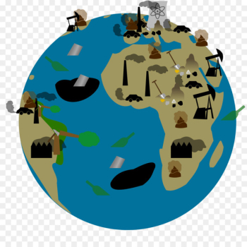 Earth Water pollution Cartoon Clip art - earth cartoon Earth Water pollution Cartoon Clip art - earth cartoon