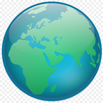 Earth, World, Globe, Green PNG Earth, World, Globe, Green PNG