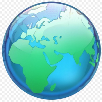 Earth, World, Globe PNG Earth, World, Globe PNG