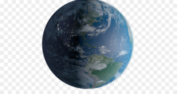 Earth World Image Planet Pixabay - earth Earth World Image Planet Pixabay - earth