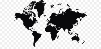 Earth World map Globe - World map PNG Earth World map Globe - World map PNG