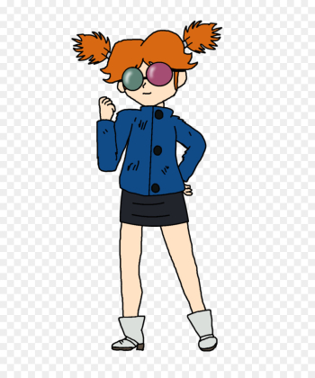Earthbound 64, Cartoon, Mother 3, Style PNG Earthbound 64, Cartoon, Mother 3, Style PNG