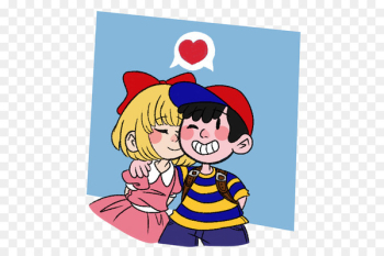EarthBound Mother 3 Video Games Nintendo - EarthBound Mother 3 Video Games Nintendo -