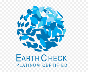 EarthCheck Huangshan City Hotel Sustainability Tourism - hotel 