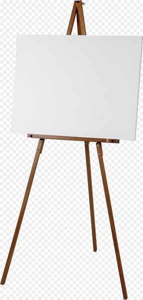 Easel Painter painting - painting 