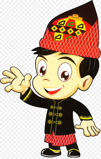 East Aceh Regency, Moorden Coffee Shop, Cartoon, Fictional Character PNG