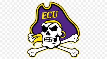East Carolina Pirates football East Carolina Pirates baseball East Carolina Pirates women's basketball NCAA Division I Football Bowl Subdivision East Carolina Pirates men's basketball - definite poster 