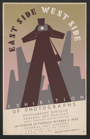 East side, West side exhibition | Free Photo - rawpixel East side, West side exhibition | Free Photo - rawpixel